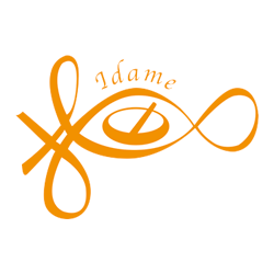 Idame Logo Web